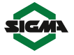 Sigma Gruppe